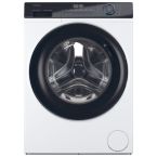 Пральна машина автоматична Haier HW70-B12929-S