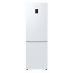 Холодильник  Samsung RB34C670EWW/UA