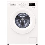 Пральна машина LG F2Y1NS3W