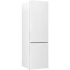 Холодильник Indesit INKS1401W4E