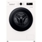 Пральна машина LG F2Y1NS6W