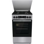 Комбінована плита Gorenje GK5C63SH