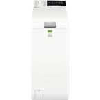 Пральна машина Electrolux EW8T337U (вертикальна)