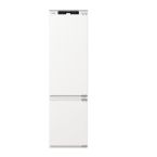 Вбуд. холодильник  Gorenje NRKI519E41