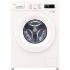 Пральна машина LG F2Y1HS3W