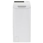 Пральна машина Candy TCA264TM5-S