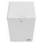 Морозильна скриня Indesit INCF 1004 UA