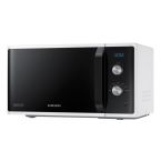 Мікрохвильовка Samsung MS23K3614AW/UA