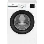 Пральна машина  Beko BM1WFSU37233WB