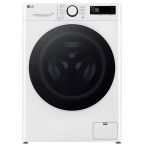Пральна машина LG F4Y5RS0W