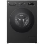 Пральна машина LG F4Y2VS5JE