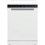 Посудомийна машина Whirlpool W7F HS31