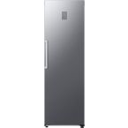 Холодильна камера Samsung RR70H39CETUA