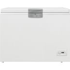Морозильна скриня Beko HSM30081H