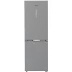 Холодильник Whirlpool WHK26362XP5E