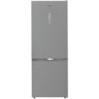 Холодильник Whirlpool WHK26493X5EUA