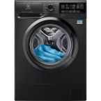 Пральна машина Electrolux EWS6306DXU