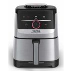 Мультипіч Tefal EY572DE1 Easy Fry Silence Smart