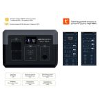 Портативна електростанція 2Е 2E-PPS1210-PRO Snagha PRO