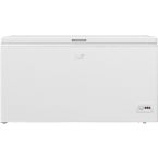 Морозильна камера Beko HSM40090