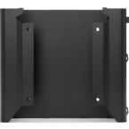 HP Крепление Desktop Mini Dual VESA Sleeve v3
