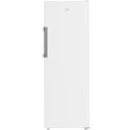 Морозильна камера Beko B1RFNE293W