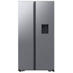 Холодильник  Samsung RS57DG410EM9UA