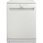 Посудомийна машина Indesit D2F HK26