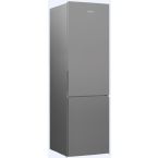 Холодильник Indesit INKS1401S4E1