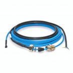 DEVI Кабель нагревательный DEVIaqua 9T (140F0006)