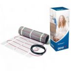 DEVI Мат нагревательный DEVImat 150T (140F0454)
