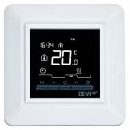 DEVI Devireg Opti (140F1055)