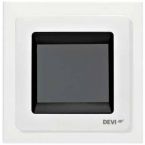DEVI Devireg Touch White (140F1064)