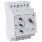 Danfoss Терморегулятор Devi DEVIreg 316, DIN 16A