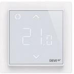 Danfoss Devireg Smart Pure White (140F1141)