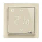 Danfoss Devireg Smart  (140F1142)