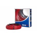 DEVI DEVIflex 18T 15м (140F1237)