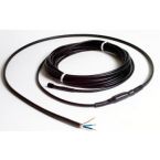 Danfoss Кабель нагревательный DEVIsafe 20T (140F1277)