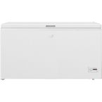 Морозильна скриня Beko HSM46790H
