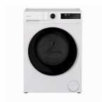 Прально-сушильна машина Candy ProWash&Dry 300 GWD 474SB7-S
