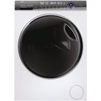 Пральна машина Haier HW120-B14979