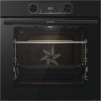 Духовка електрична Gorenje BOP6373E28EBG