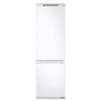 Холодильник Samsung BRB70F26C1S0