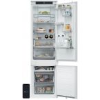 Холодильник Haier EHBQW5519ECM