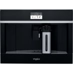 Кавомашина Whirlpool W11CM145 вбудована.
