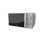 Мікрохвильова піч Beko MOC20100SFB