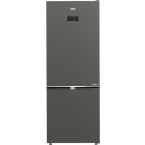 Холодильник Beko B5RCNE565HXPMG