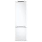 Холодильник  Samsung BRB80F30A1S0UA