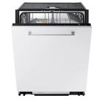 Посудомийна машина Samsung DW60DG760B00U1