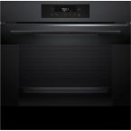 Духовка електрична Bosch HJG852YT0T
